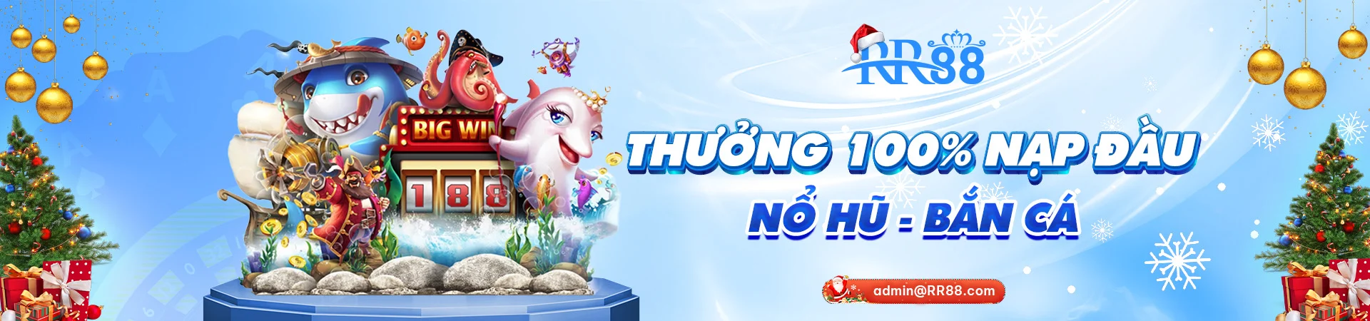 RR88 - Link Truy Cập Vào Cổng Game Chính Thức Không Chặn