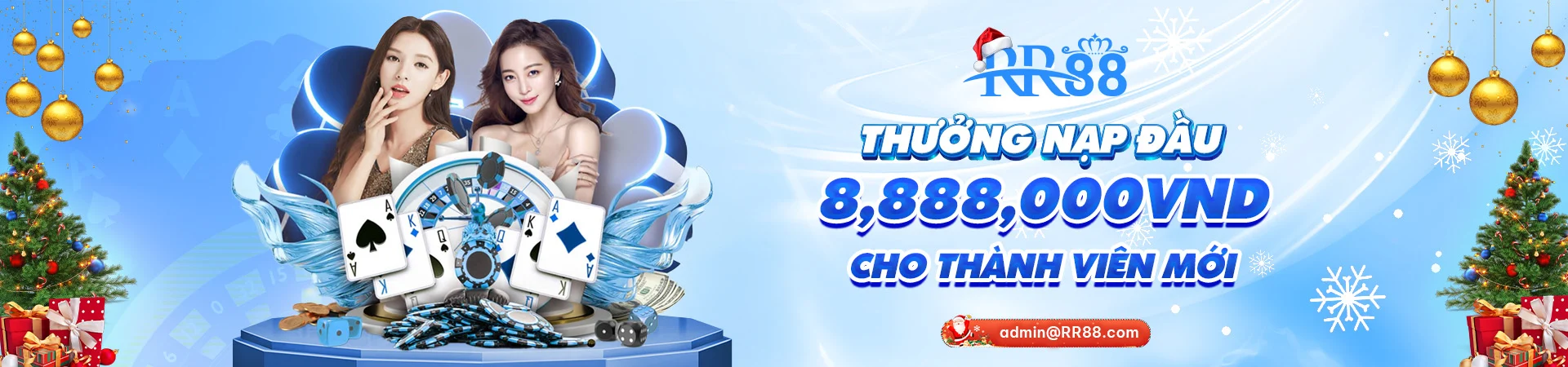 RR88 - Link Truy Cập Vào Cổng Game Chính Thức Không Chặn