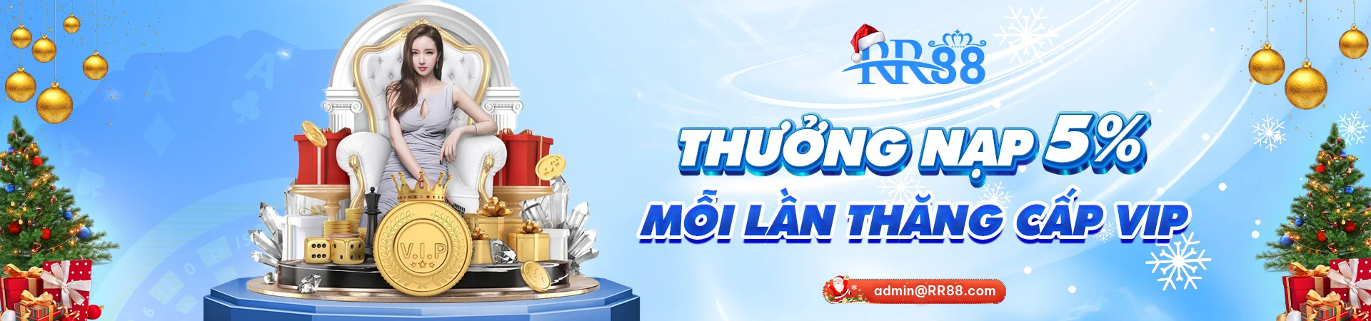 RR88 - Link Truy Cập Vào Cổng Game Chính Thức Không Chặn