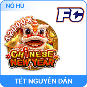 RR88 - Link Truy Cập Vào Cổng Game Chính Thức Không Chặn