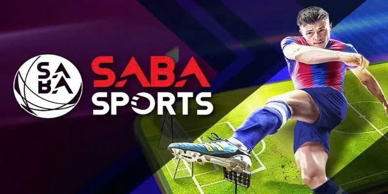 Saba Sports | Mẹo Cược Thắng Lớn Dành Cho Bet Thủ Tại RR88